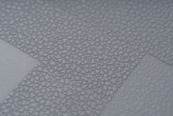 Automotive: Creating a smart car environment with plastics