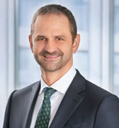 Machinery: Asia and packaging, pull factors to counter Engel’s sales decline