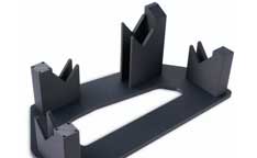 Stratasys’ carbon fibre material