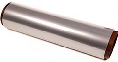 SABIC, in collaboration with Shin-Etsu Polymer,