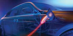 Solvay recently launched Amodel Supreme PPA