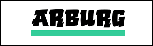 arburg 2016 banner IMAGE