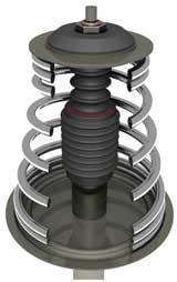 fukuma1