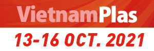 ChanChao's Rotational banner ad 