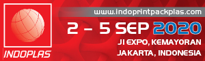 Indoplas 2020