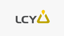 LCY Banner ad