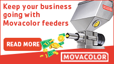 Movacolor Banner ad