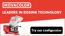 Movacolor Banner ad 