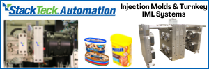 StackTech ad