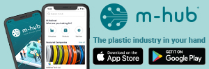 M-Hub banner ad 
