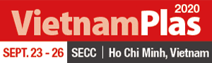 Rotational Banner Rotational Banner