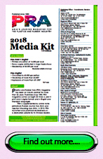 Media-Kit 2018