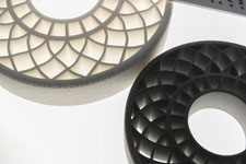 3D-printing-BASF