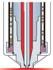 F-2