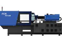 FCS’s FA series is a new generation standard