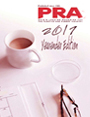 PRA-yearender