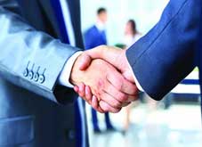M&As: Nolato acquires GW Plastics; Lubrizol buys 3D printing company