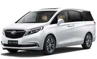 car-