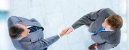 M&As: BASF invests US$25 mn in Belgian 3D printing company
