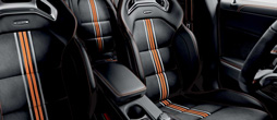 Sage-Automotive-Interiors