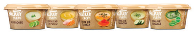 Dulcelol taps ITC Packaging’s recyclable