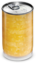 Milacron’s-Klear