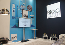Nylon-maker-RadiciGroup