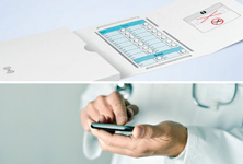 Schreiner MediPharm and ECCT
