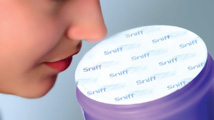 Tri-Seal’s-Sniff-Seal