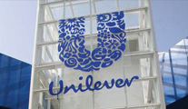 Unilever