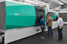 hybrid-Allrounder-820H