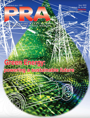  PRA Magazine June 2023