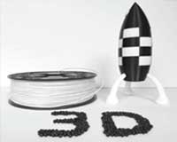 ABS-grades-3D