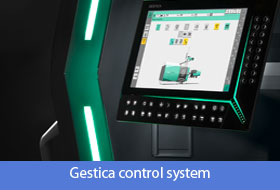 -Gestica-control-system