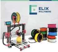 IMA-AIMPLAS-and-Elix