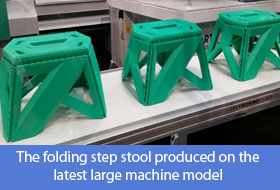 folding-step-stool