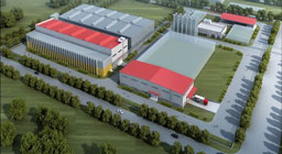 LANXESS-is-building-a-new-plant