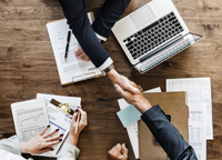 M&As: Graham Partners completes acquisition of Berry’s flex pack business; Sunningdale buys US moulder border=