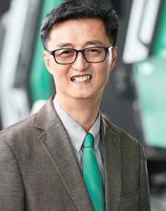Arburg sets up subsidiary in Vietnam