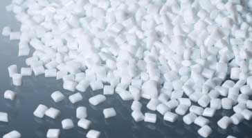 Mitsui Chemicals to stop production of PET at Yamaguchi plant