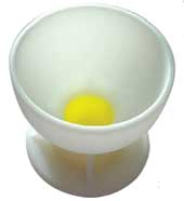 egg-cup