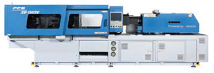 hydraulic-machine