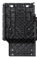 Lanxess’s-multiaxial-reinforced-Tepex
