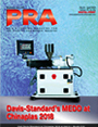 Mar/Apr issue