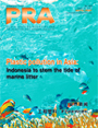 May 2018 issue