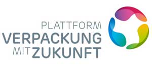 Austrian companies to focus on circular economy for packaging 