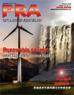 PRA October 2020 issue PRA October 2020 issue