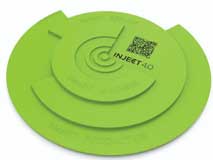 Engel to showcase new digital products for its machine
