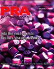 Jan/Feb2021 Supplemental Edition
