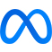 Facebook icon 